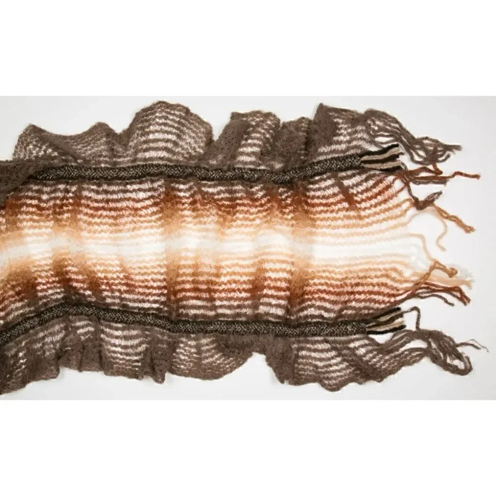 Missoni made edition